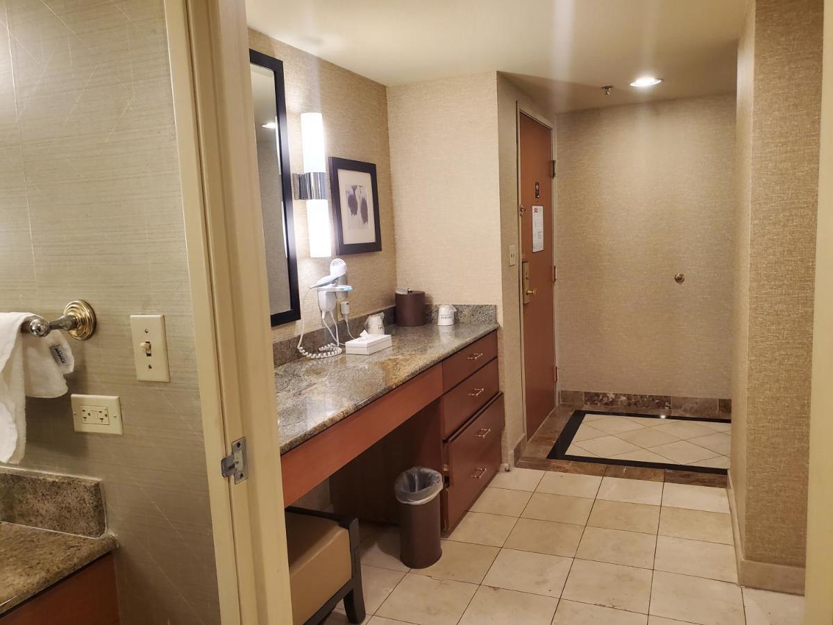 Suites Unit Strip Vegas * Las Vegas