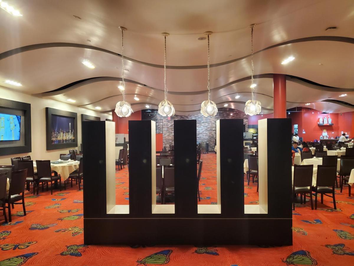 Aparthotel Suites Unit Strip Vegas *
