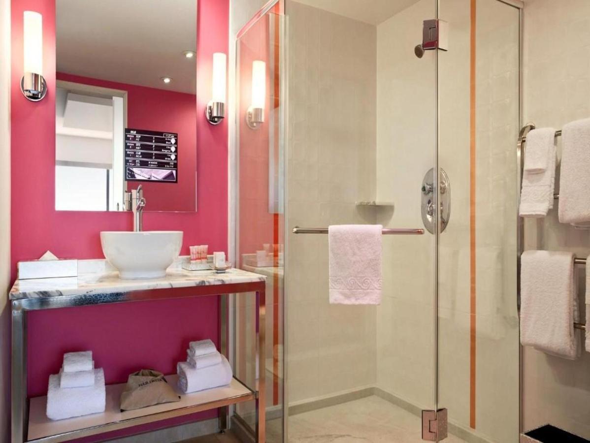 Apartahotel Charming Unit By Flamingo Casino Strip Vegas Las Vegas