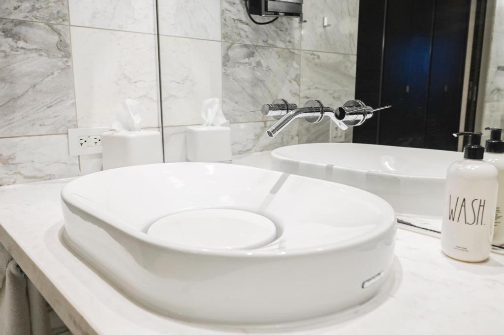 Intimo Palms Place Penthouse Aparthotel Las Vegas