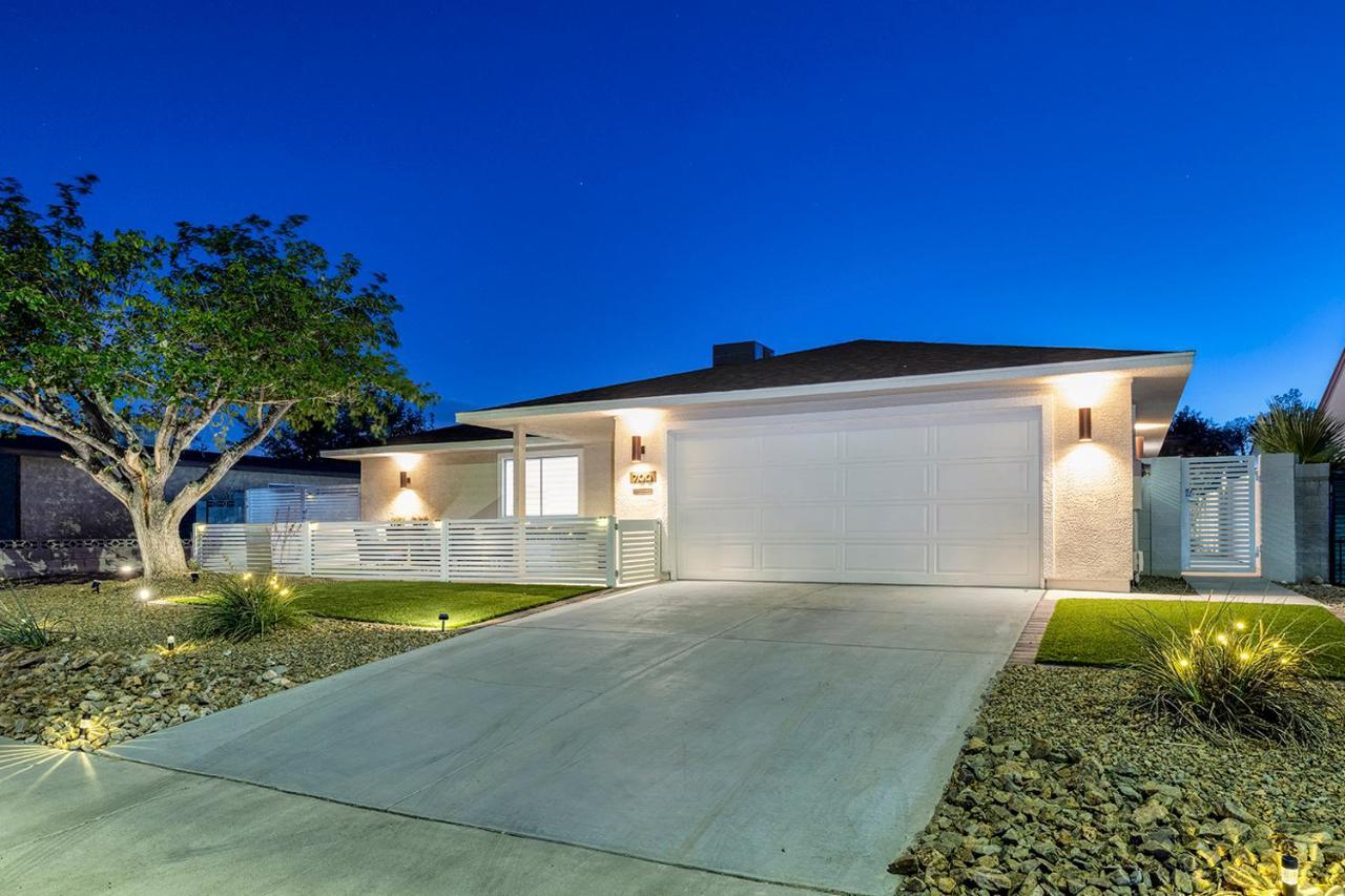 Casa de férias Single Story Minutes From Summerlin With Rv Parking & Dog Friendly Las Vegas