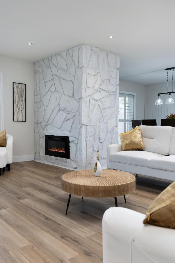 Single Story Minutes From Summerlin With Rv Parking & Dog Friendly Holiday home *