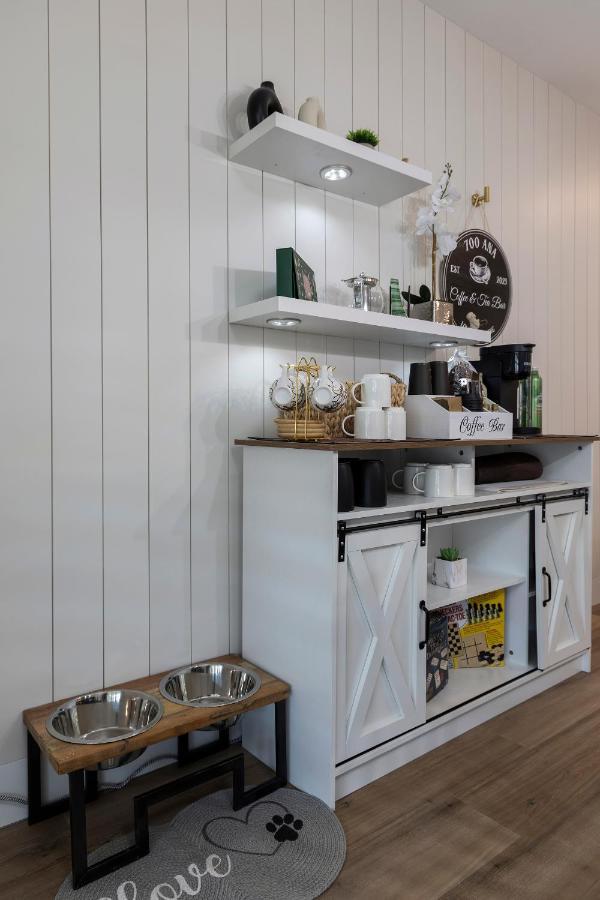Single Story Minutes From Summerlin With Rv Parking & Dog Friendly Casa de férias *