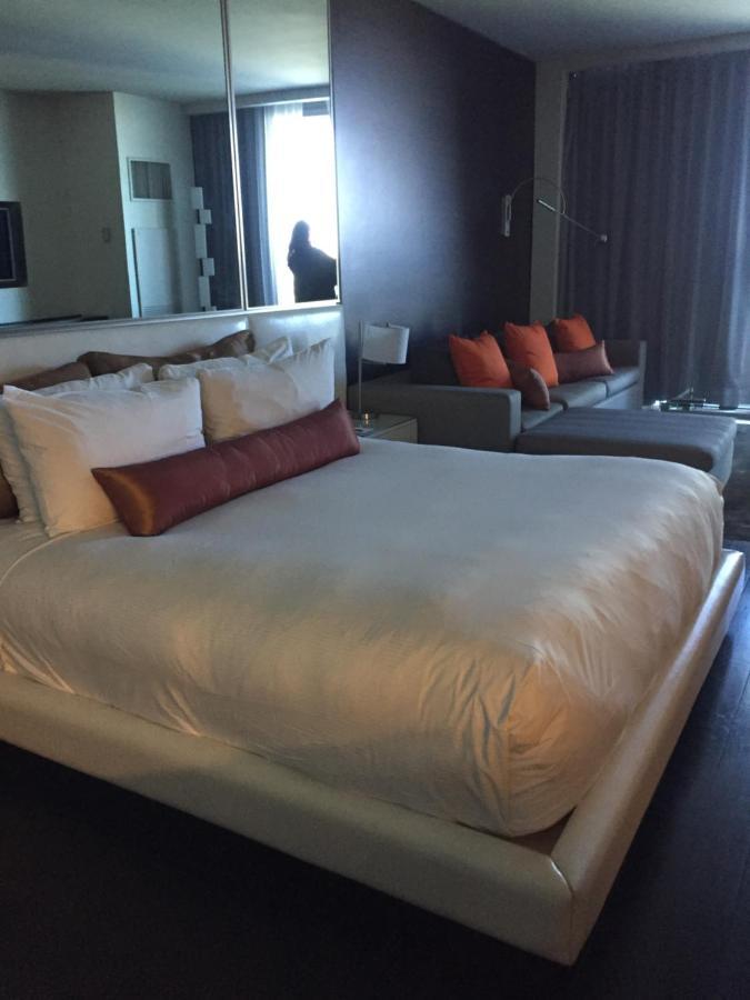 Amazing View 18th Floor At Palms Place Vegas * Las Vegas