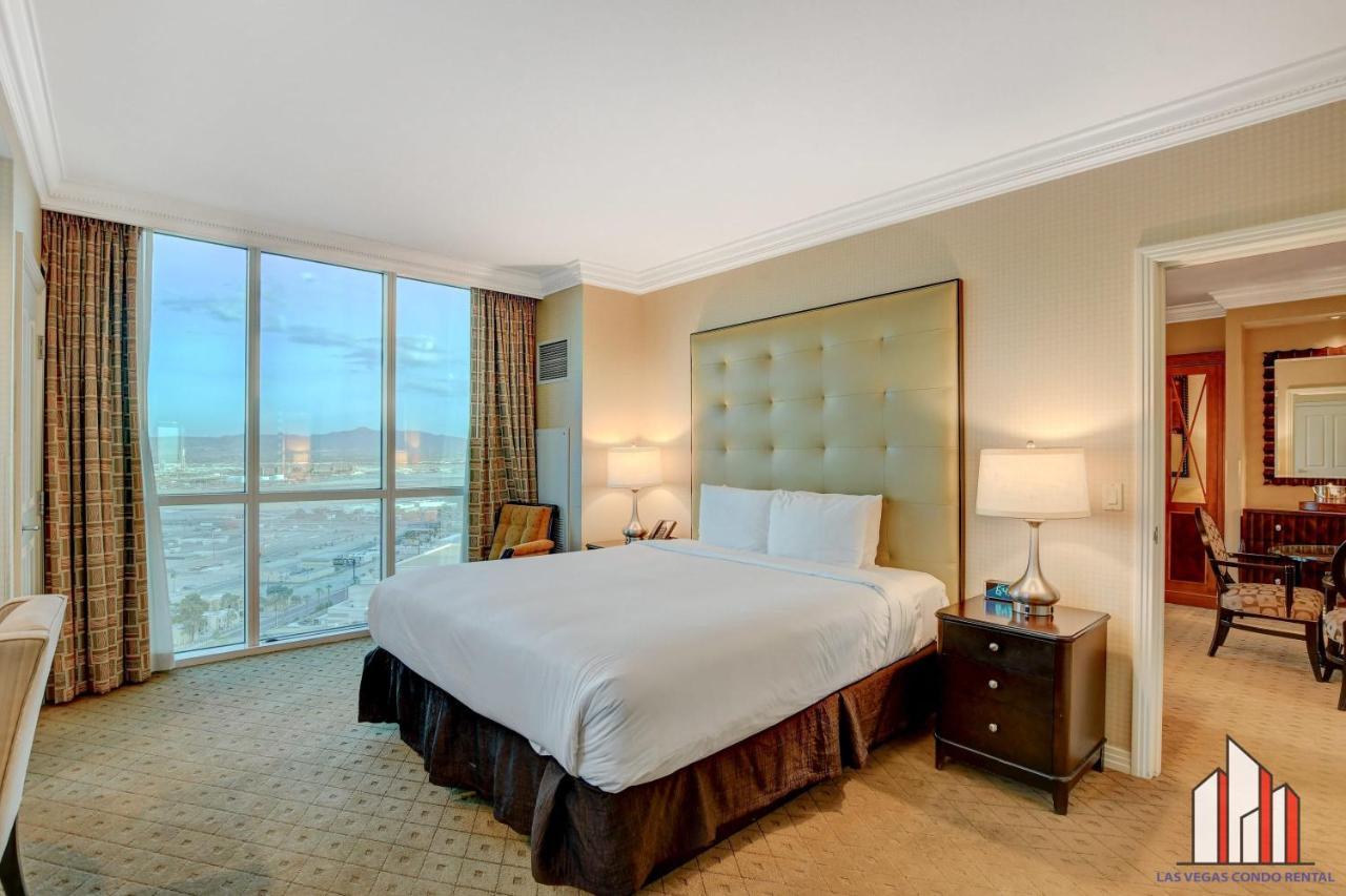 Mgm Signature-28-820 1br 2ba F1 Pits View Balcony Holiday home Las Vegas