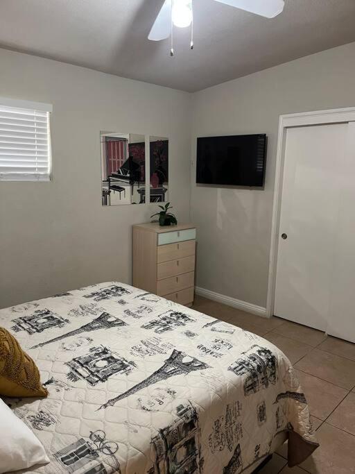 Vegas Fun Spot Appartement Las Vegas