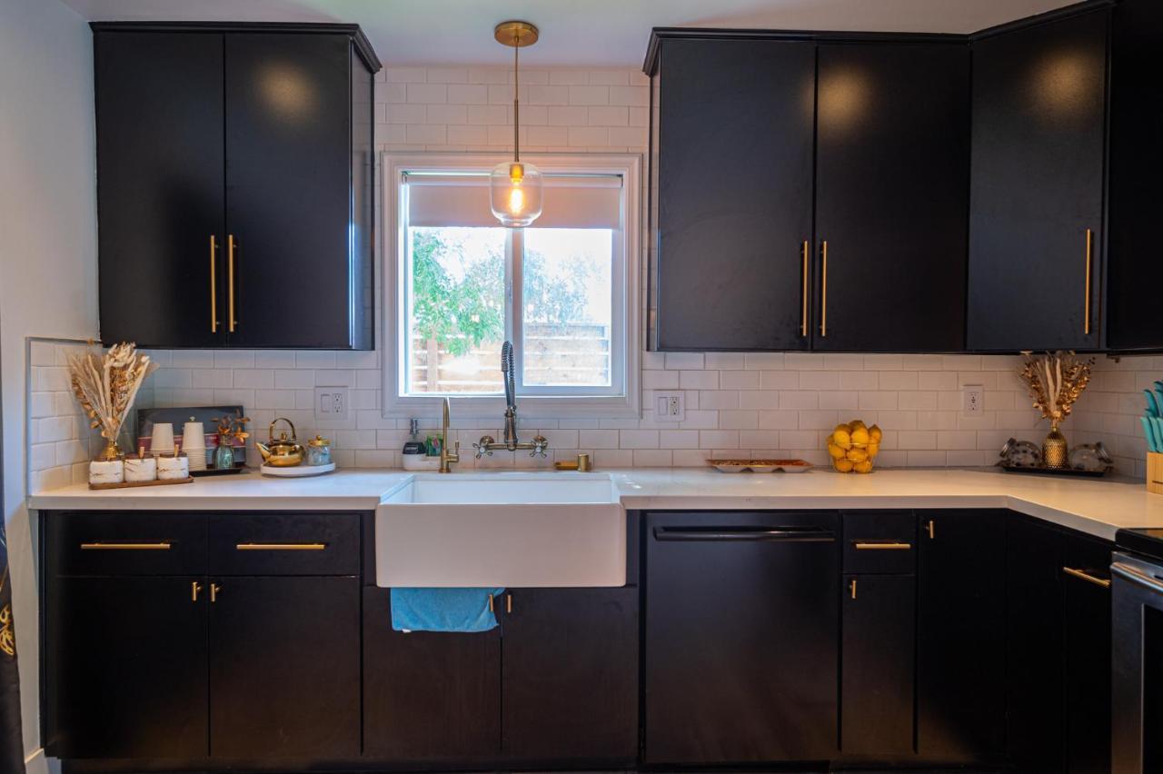 Appartamento Brand New Home- Center Location *