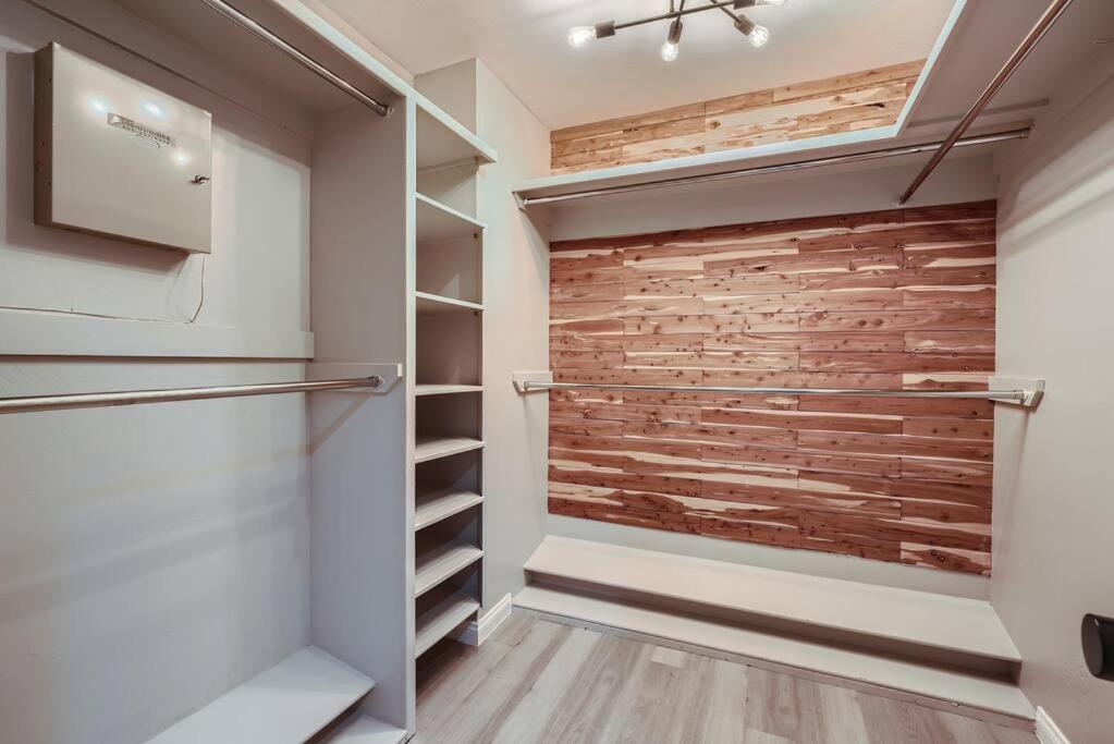 Namastay 4k Sqft Sauna Indoor Pool