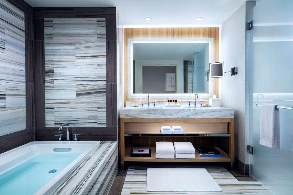 Hotel Palms Casino *