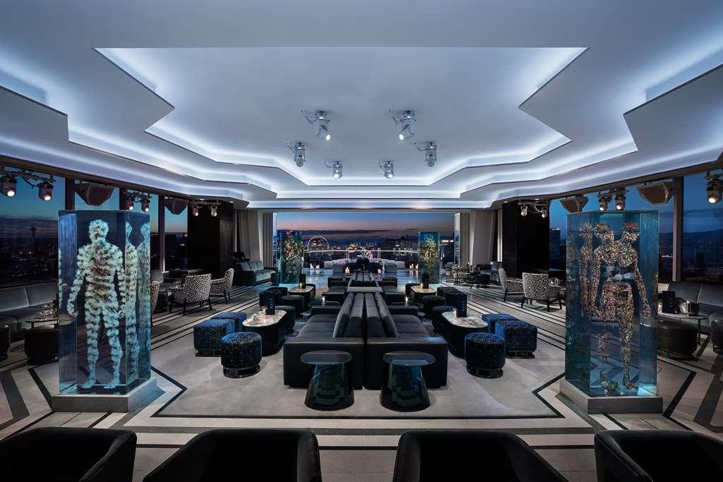 Palms Casino