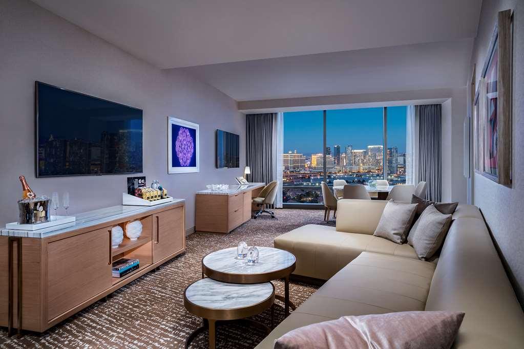 Hotel Palms Casino