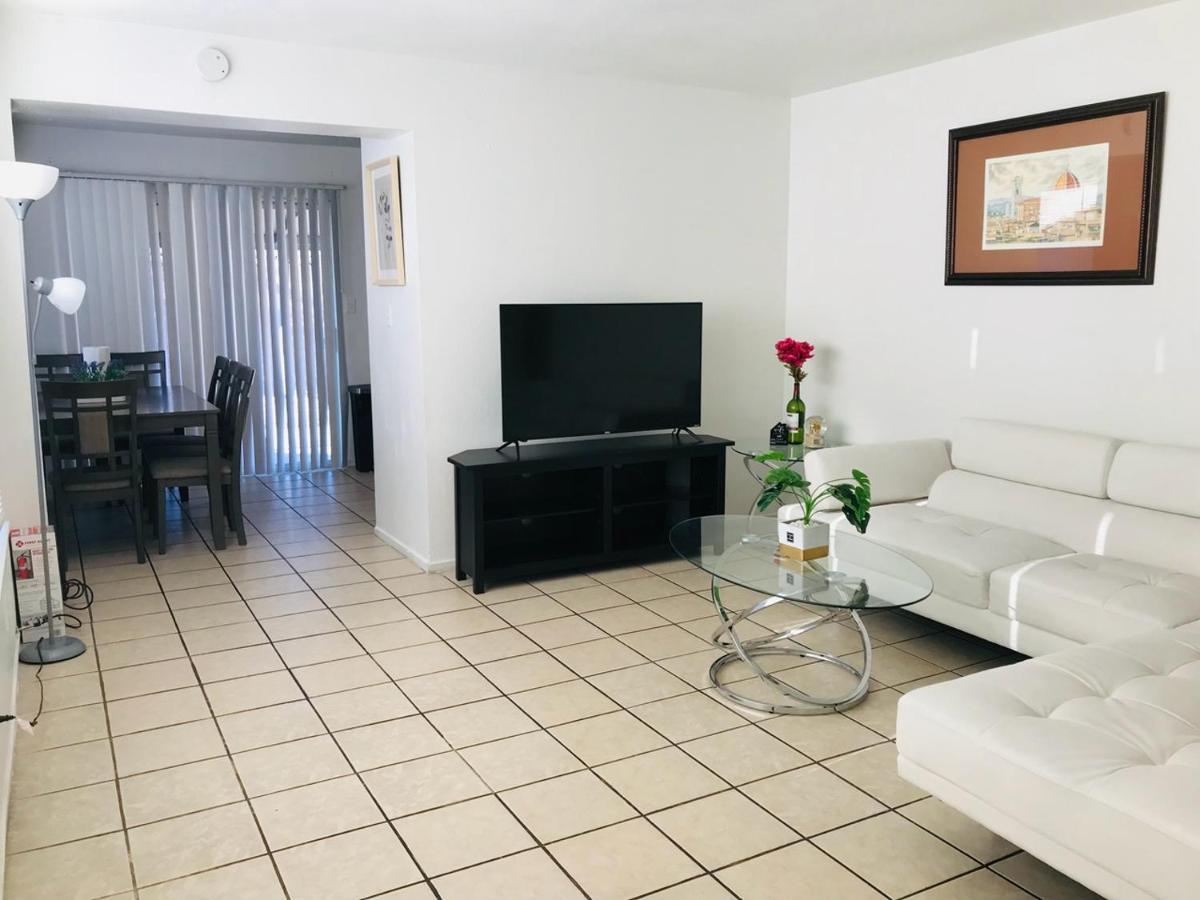 Holiday home Super Comfortable And Beautiful 3 Bedrooms, 2 Baths House Renting