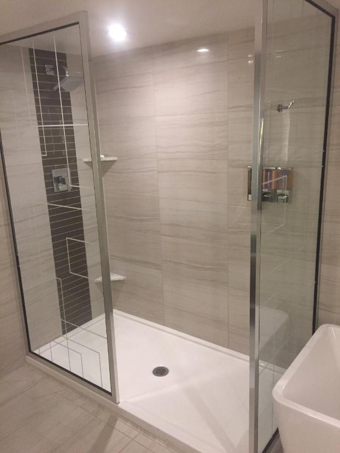 Beautiful Unit In Harrah's Casino Strip Aparthotel Las Vegas