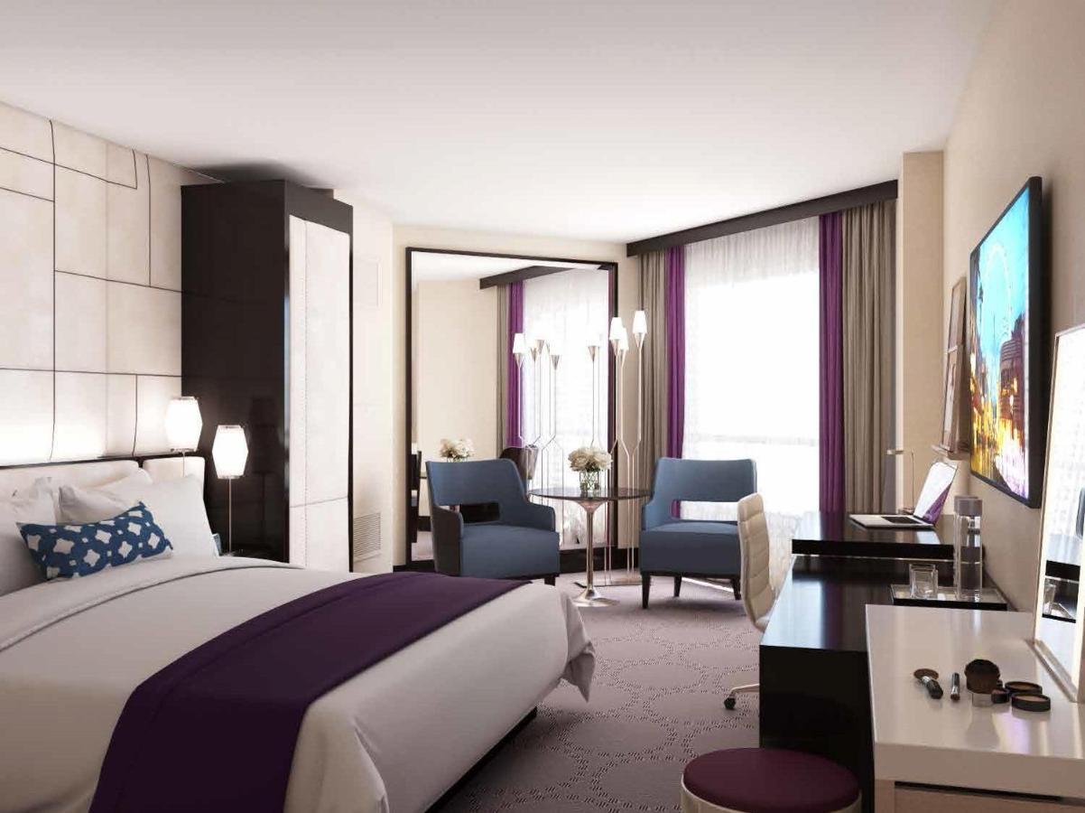 Beautiful Unit In Harrah's Casino Strip * Las Vegas