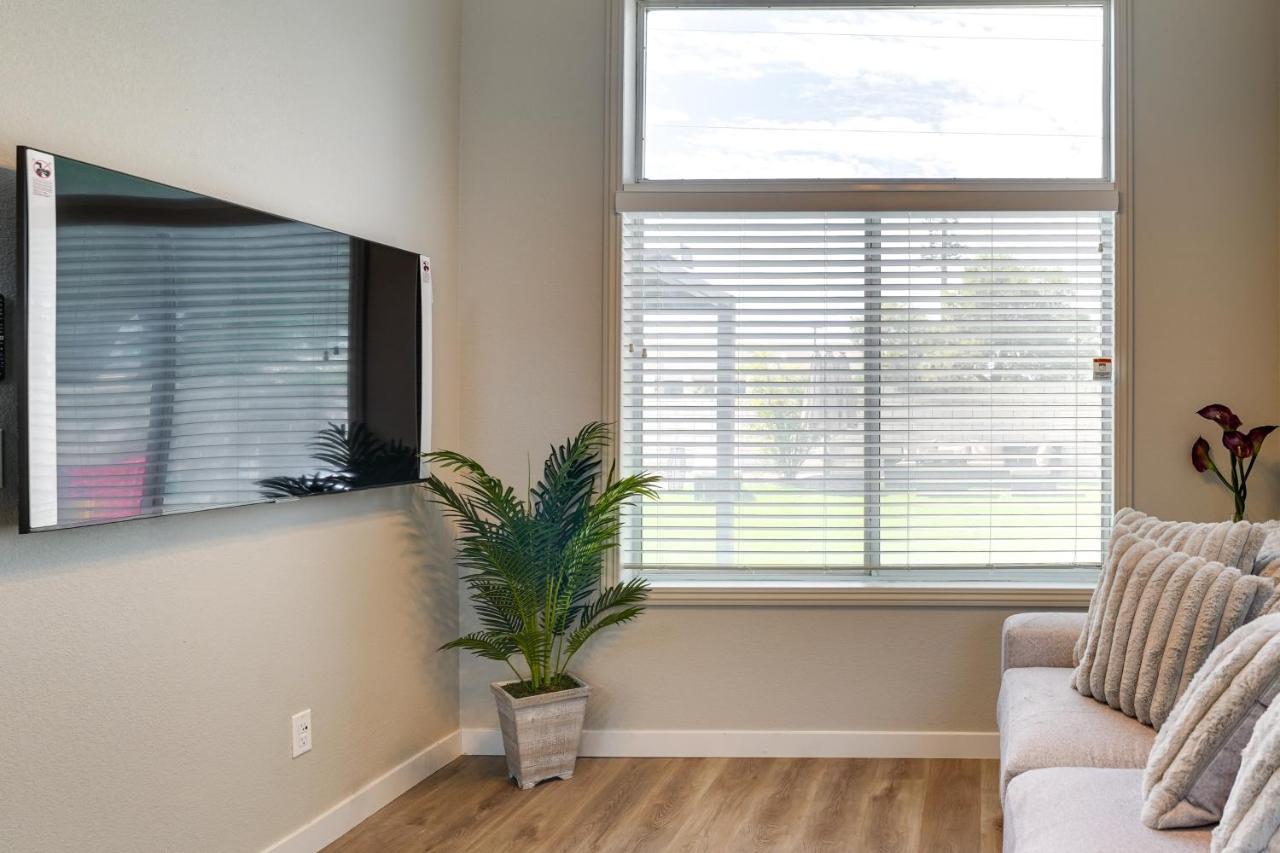 Spacious Vegas Near Casinos And Nightlife! * Las Vegas