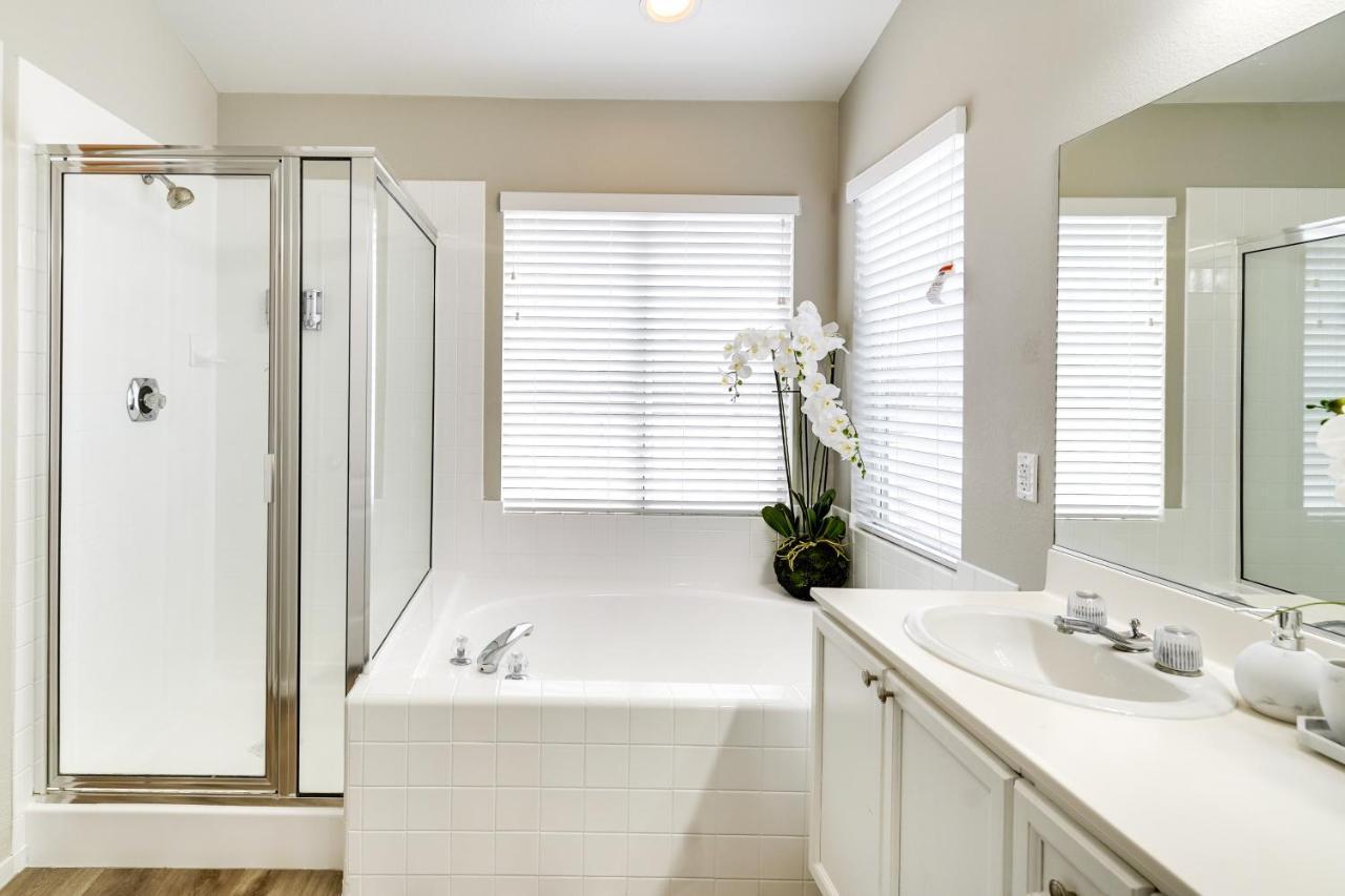 Spacious Vegas Near Casinos And Nightlife! * Las Vegas