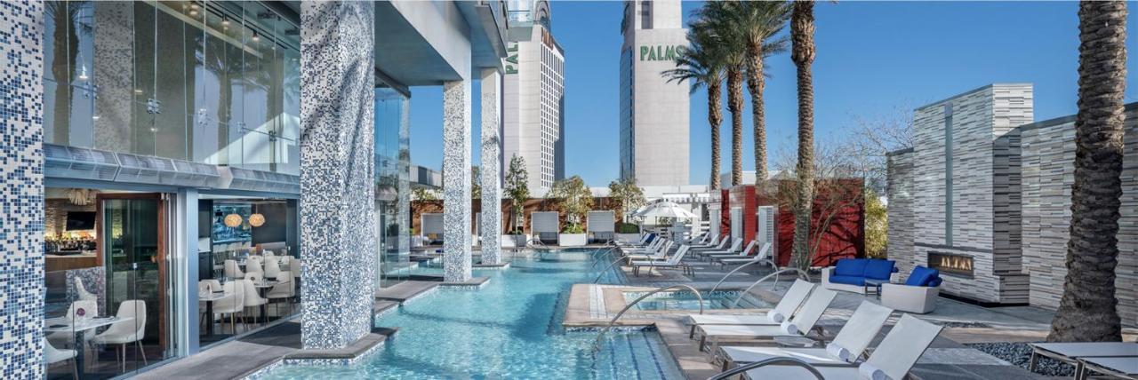 Huge Modern Luxury 17 Floor Panoramic Corner With Open Balcony Appartement