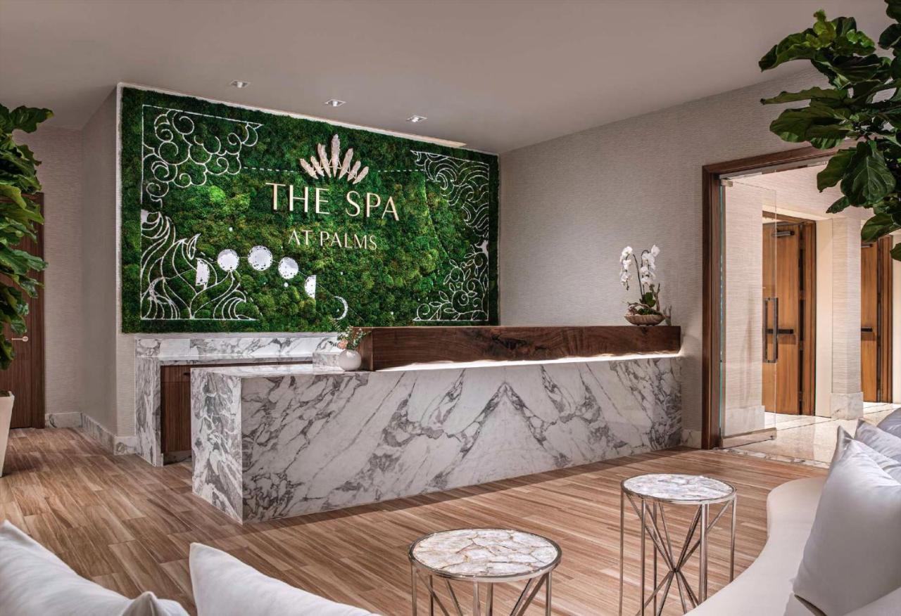 Huge Modern Luxury 17 Floor Panoramic Corner With Open Balcony Appartement