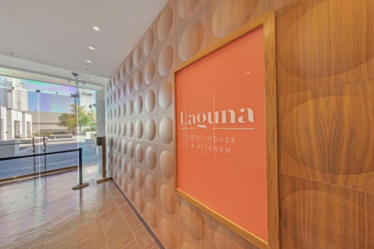 Appartement Huge Modern Luxury 17 Floor Panoramic Corner With Open Balcony *