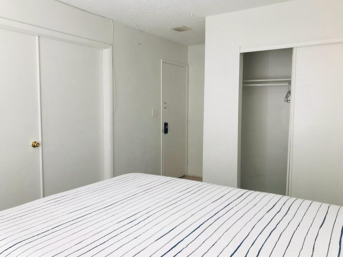 Super Comfortable And Beautiful 3 Bedrooms, 2 Baths House Renting Las Vegas