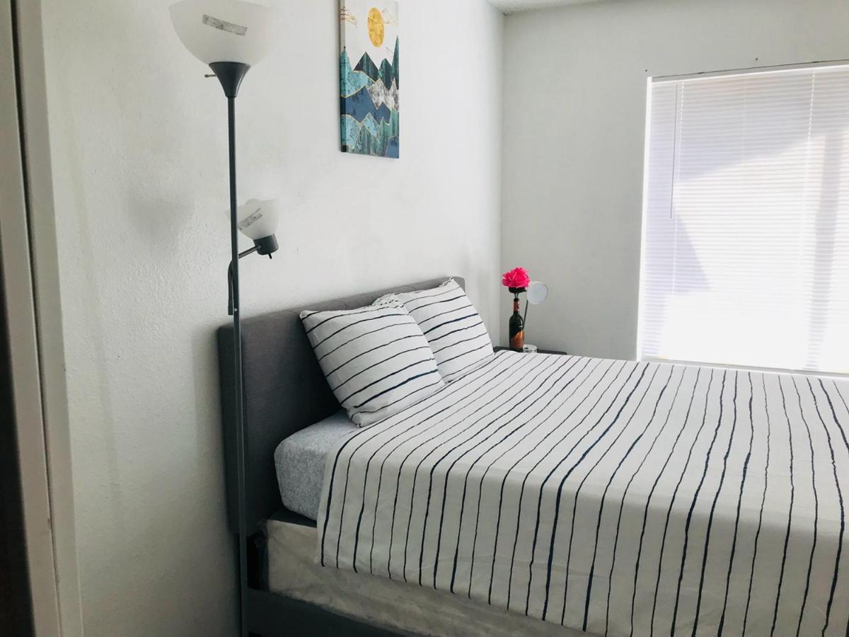 Super Comfortable And Beautiful 3 Bedrooms, 2 Baths House Renting Holiday home *