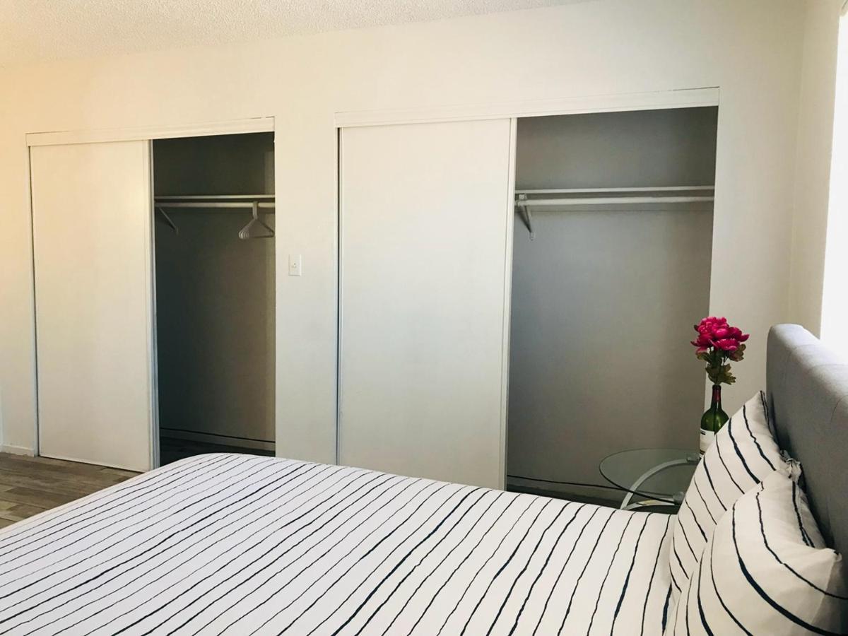 Holiday home Super Comfortable And Beautiful 3 Bedrooms, 2 Baths House Renting Las Vegas