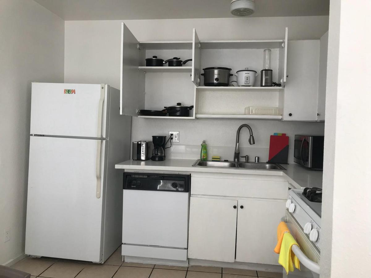 Super Comfortable And Beautiful 3 Bedrooms, 2 Baths House Renting Holiday home *