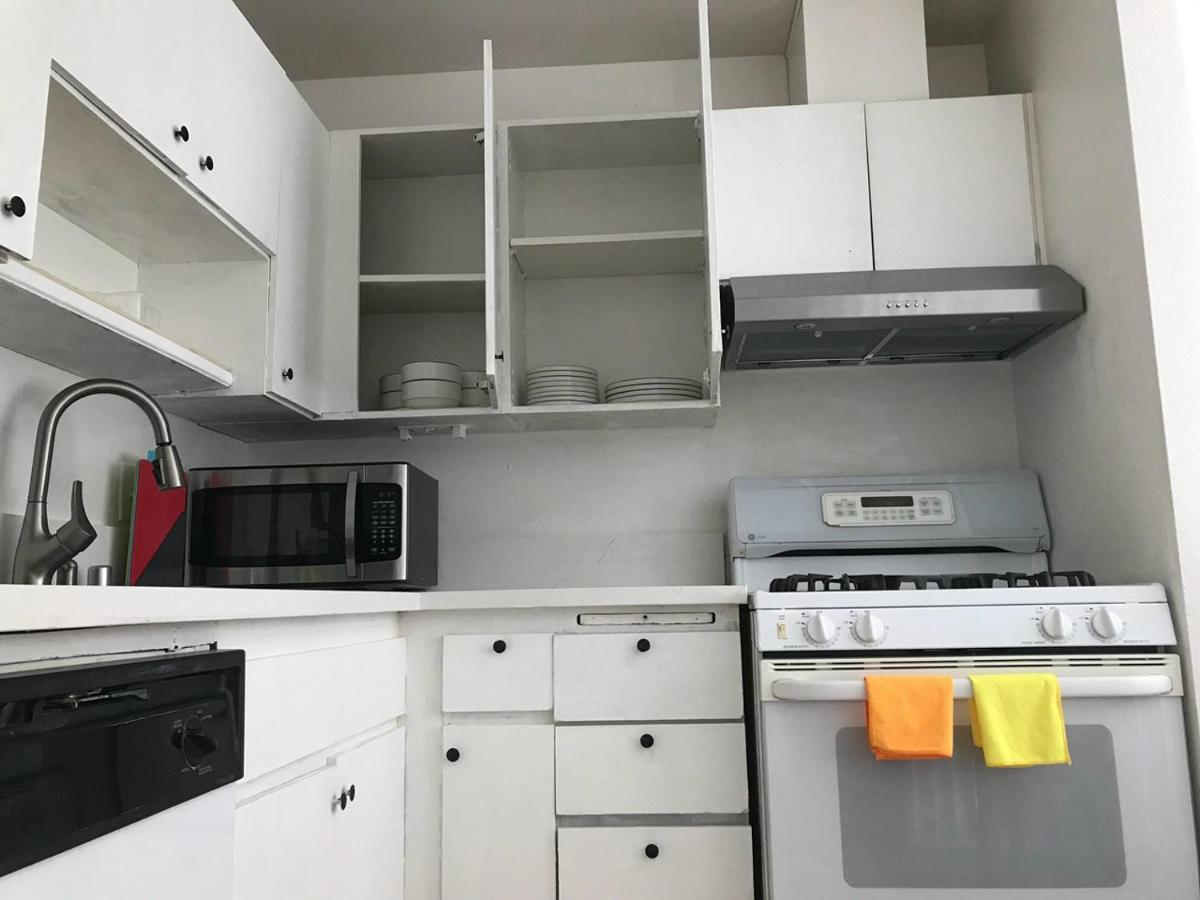 Holiday home Super Comfortable And Beautiful 3 Bedrooms, 2 Baths House Renting Las Vegas