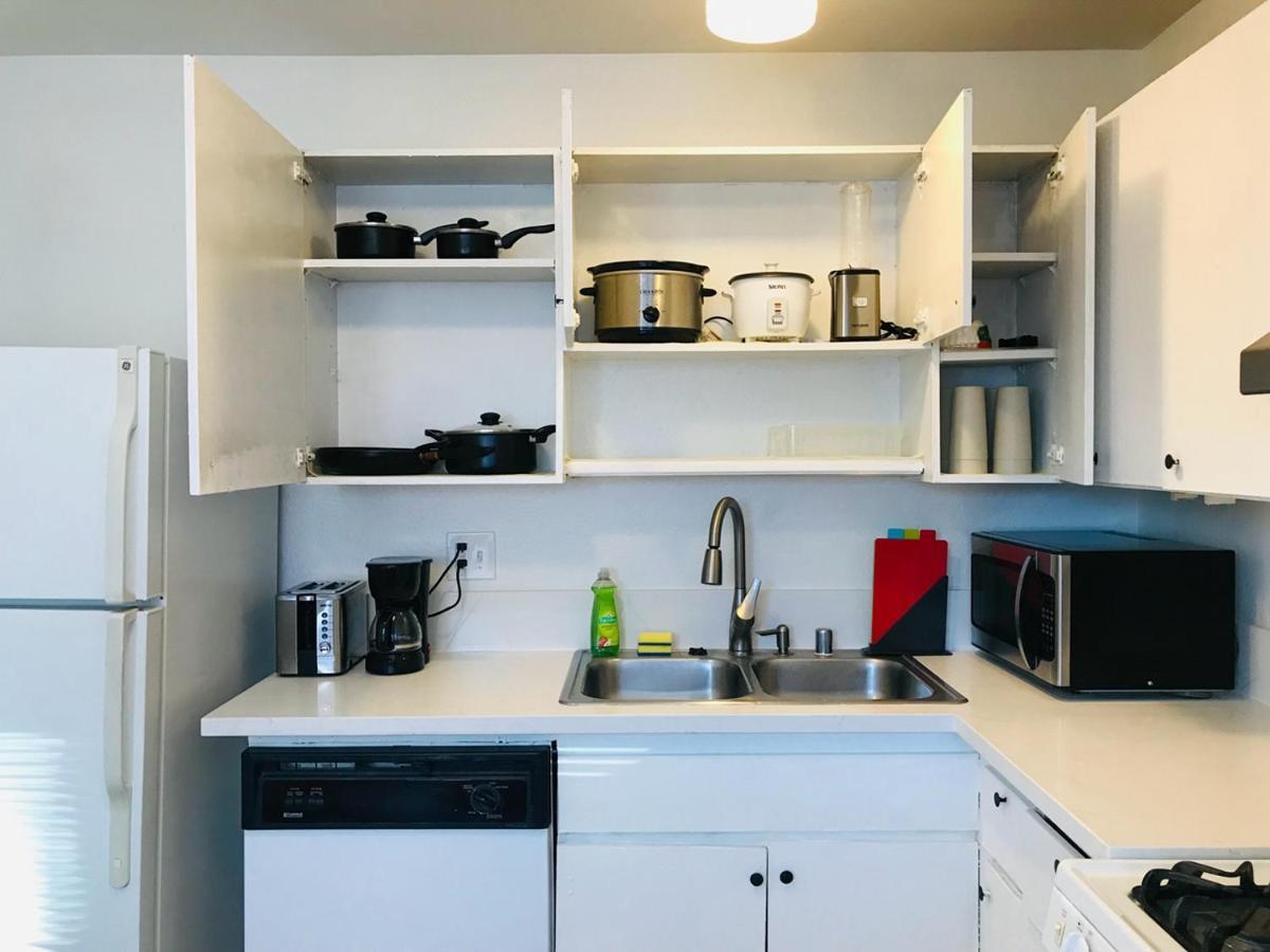 Holiday home Super Comfortable And Beautiful 3 Bedrooms, 2 Baths House Renting