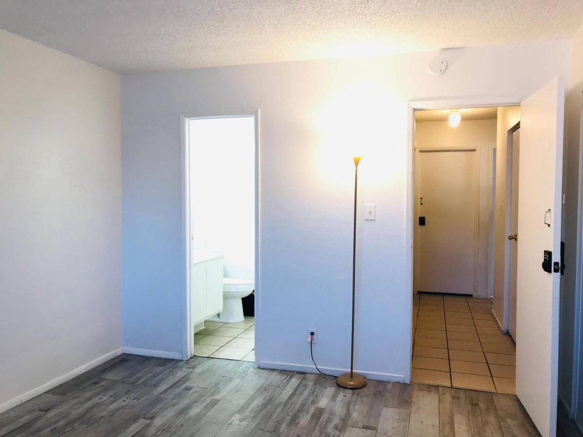 Super Comfortable And Beautiful 3 Bedrooms, 2 Baths House Renting Holiday home