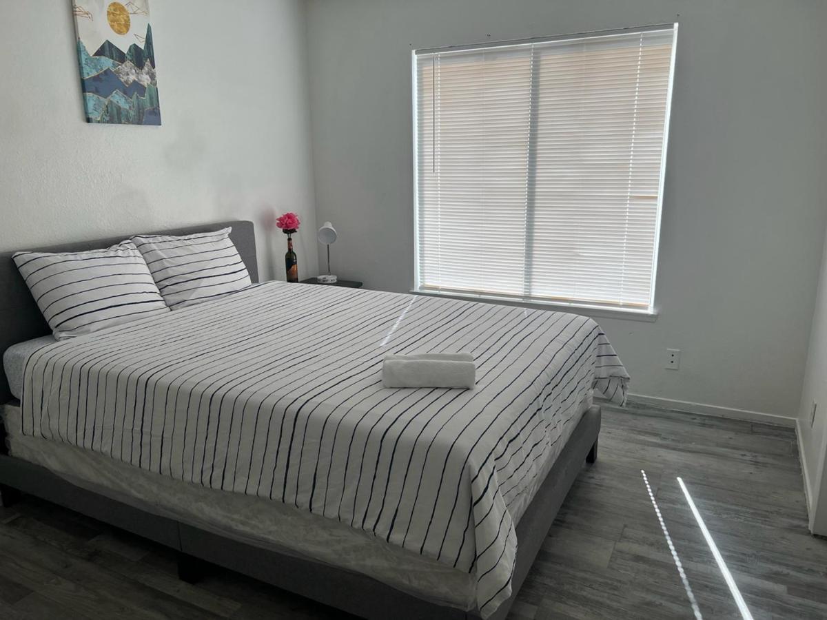 Holiday home Super Comfortable And Beautiful 3 Bedrooms, 2 Baths House Renting