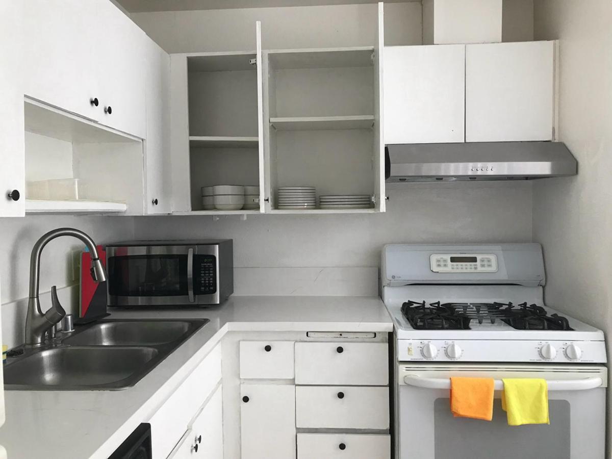 Super Comfortable And Beautiful 3 Bedrooms, 2 Baths House Renting Holiday home