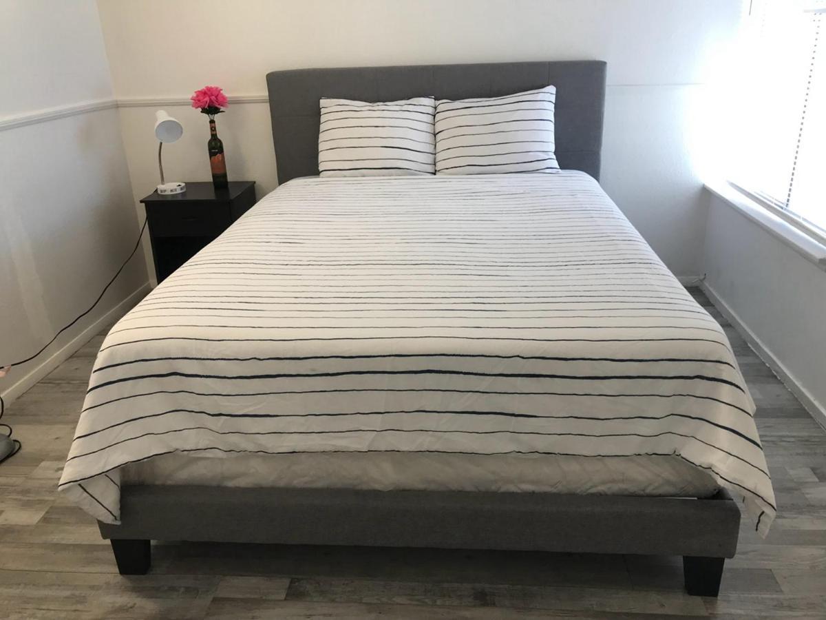 Holiday home Super Comfortable And Beautiful 3 Bedrooms, 2 Baths House Renting Las Vegas