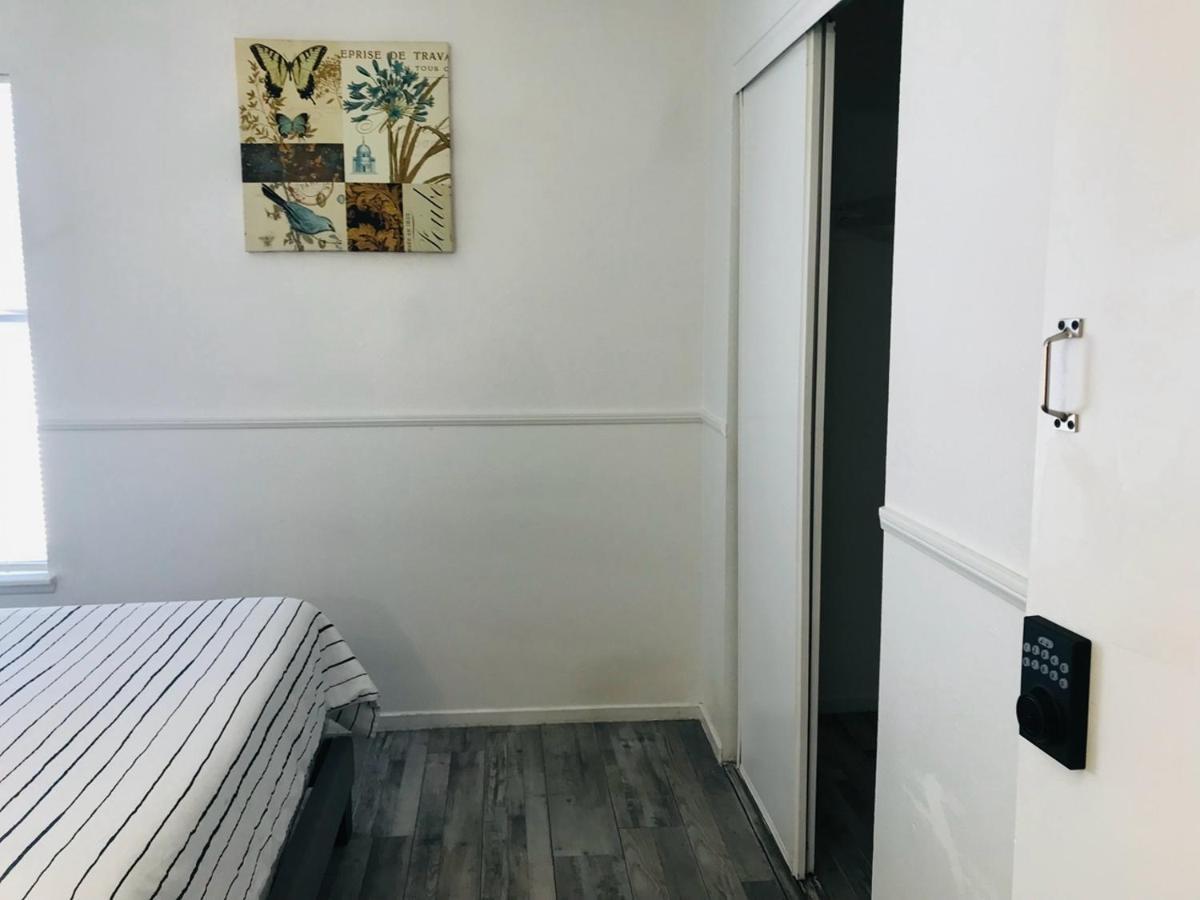Holiday home Super Comfortable And Beautiful 3 Bedrooms, 2 Baths House Renting