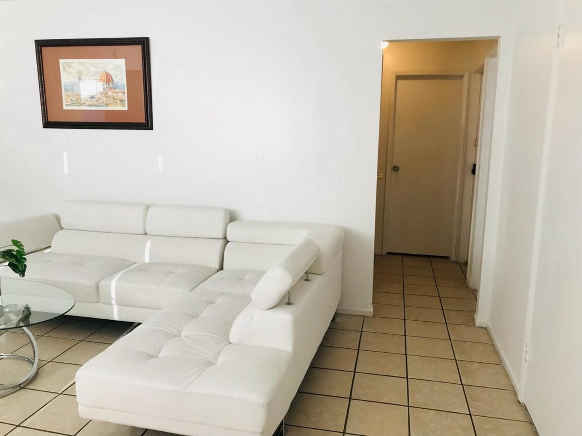 Holiday home Super Comfortable And Beautiful 3 Bedrooms, 2 Baths House Renting *