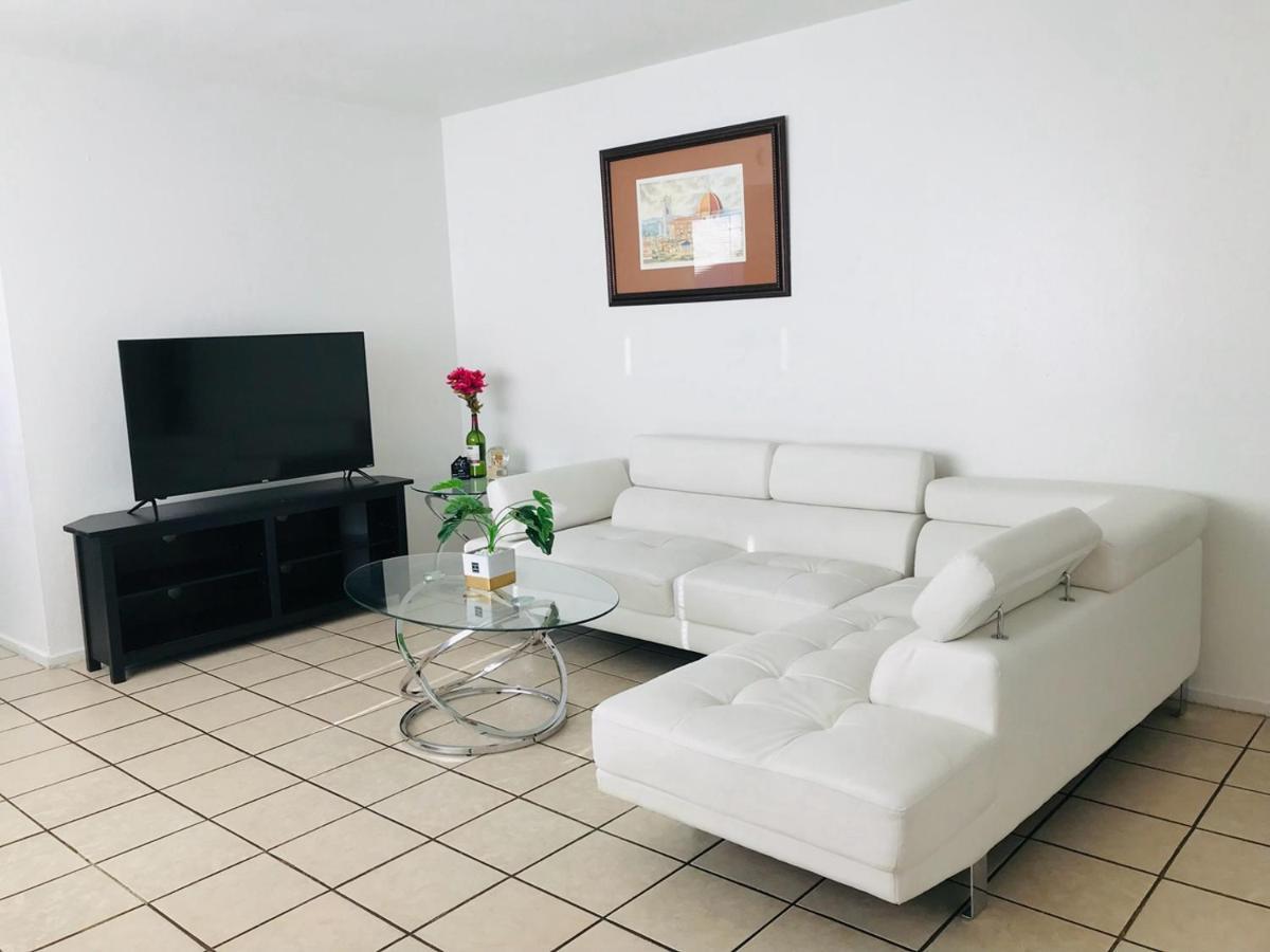 Super Comfortable And Beautiful 3 Bedrooms, 2 Baths House Renting Holiday home