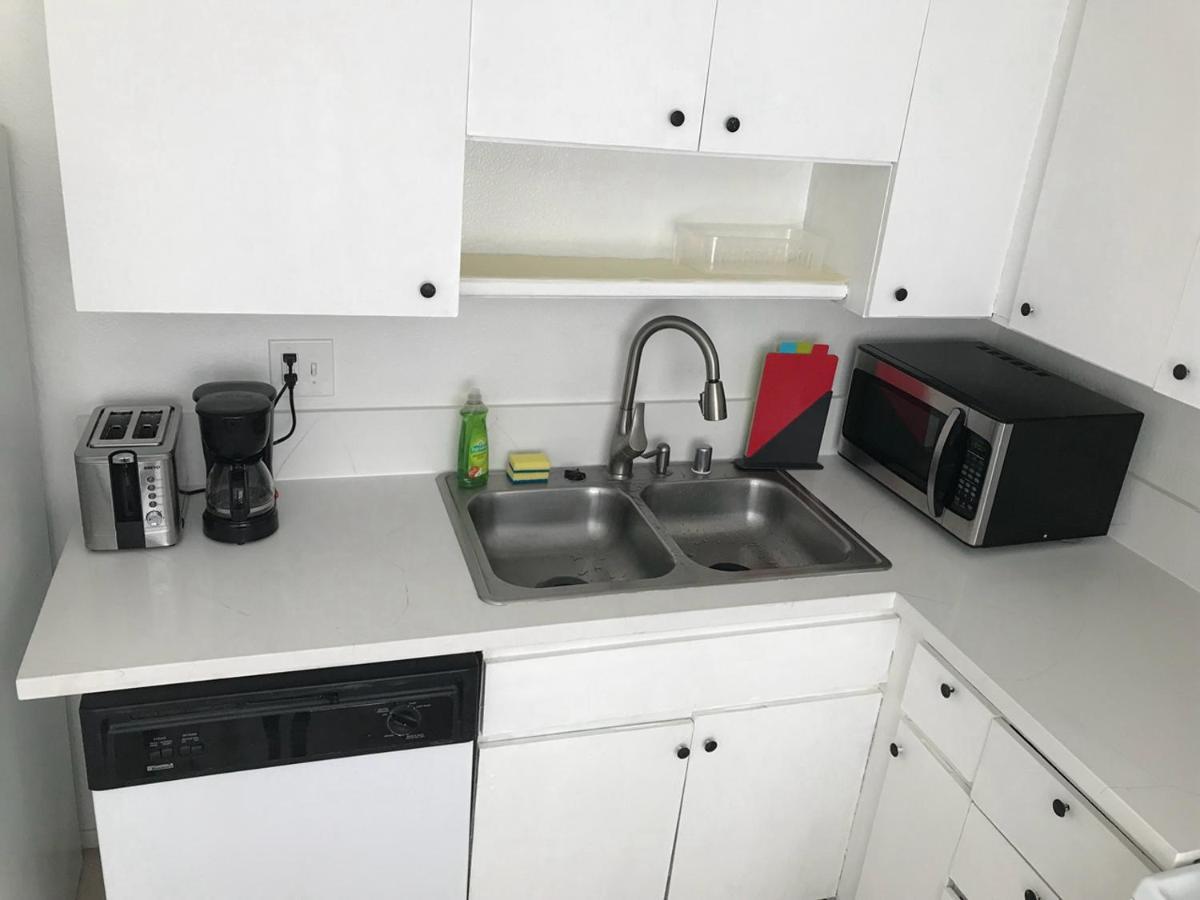 Holiday home Super Comfortable And Beautiful 3 Bedrooms, 2 Baths House Renting *