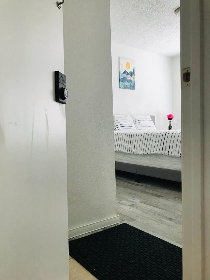 Holiday home Super Comfortable And Beautiful 3 Bedrooms, 2 Baths House Renting Las Vegas
