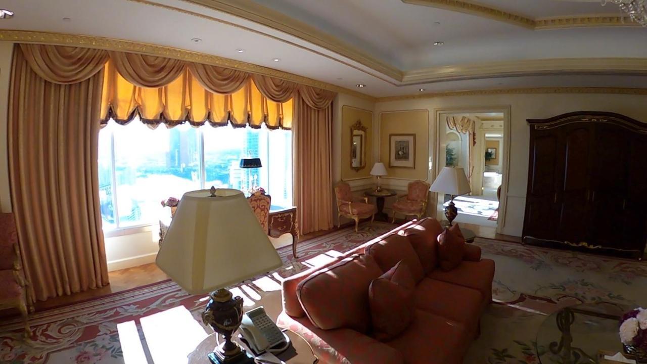 Westgate 5* Las Vegas