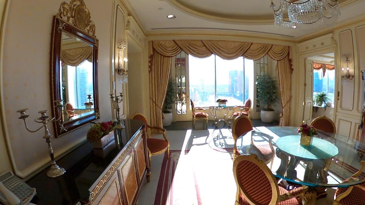 Hotel Westgate