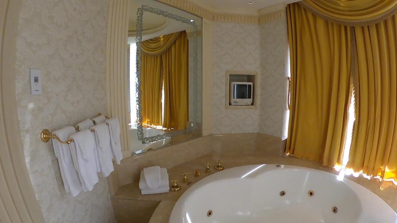 Westgate Hotel Las Vegas