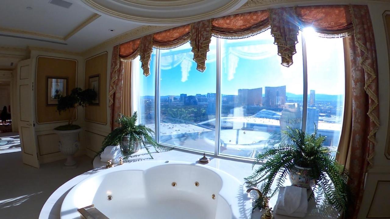 Hotel Westgate Las Vegas