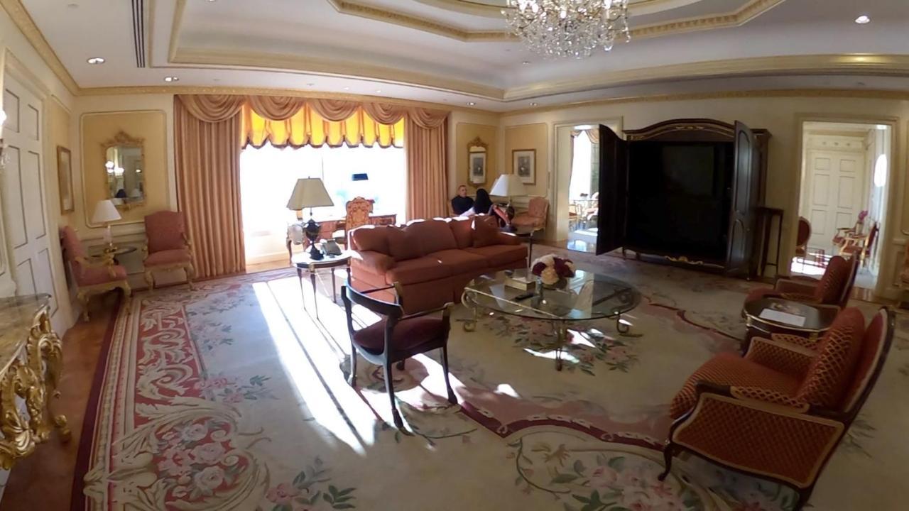 Hotel Westgate Las Vegas