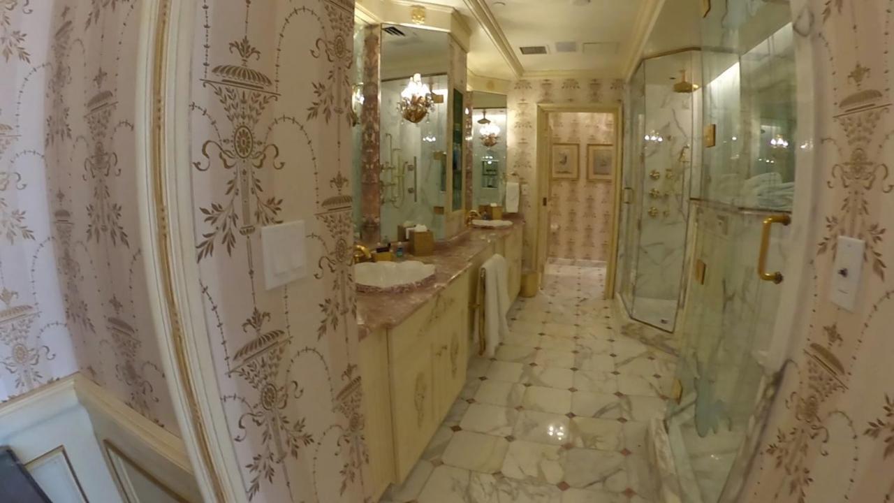 Hotel Westgate Las Vegas