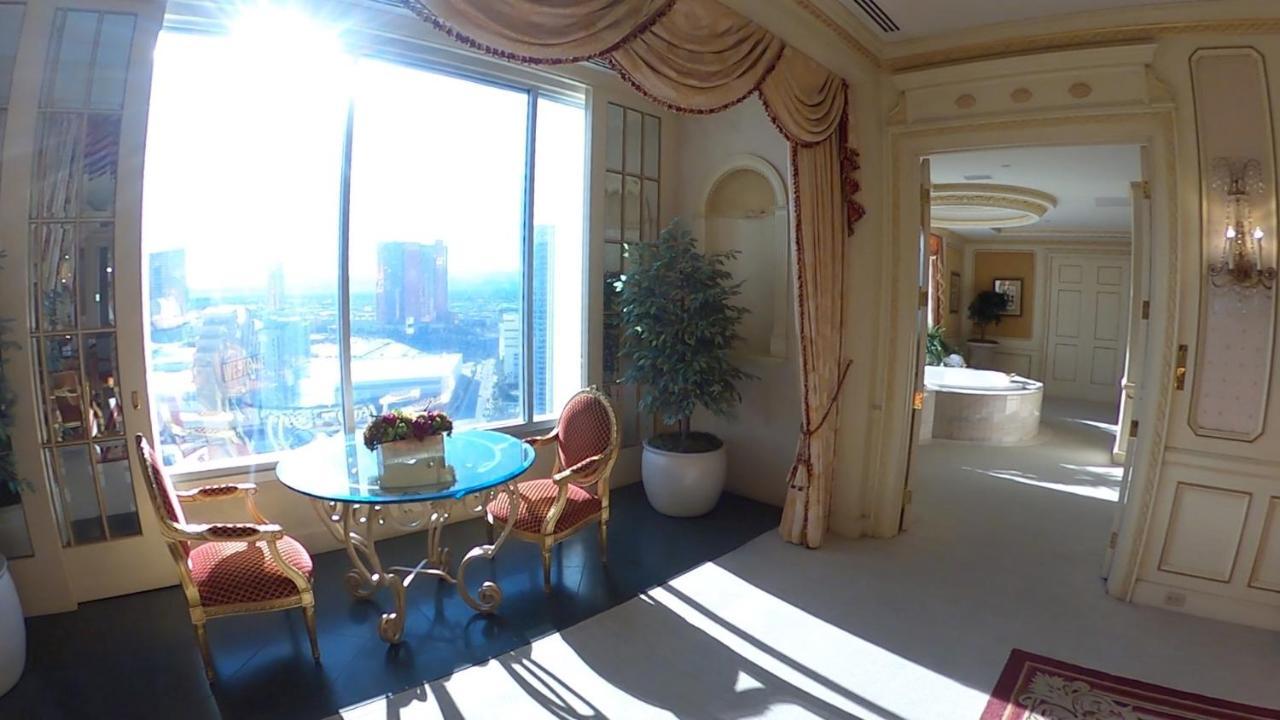 Westgate Hotel Las Vegas