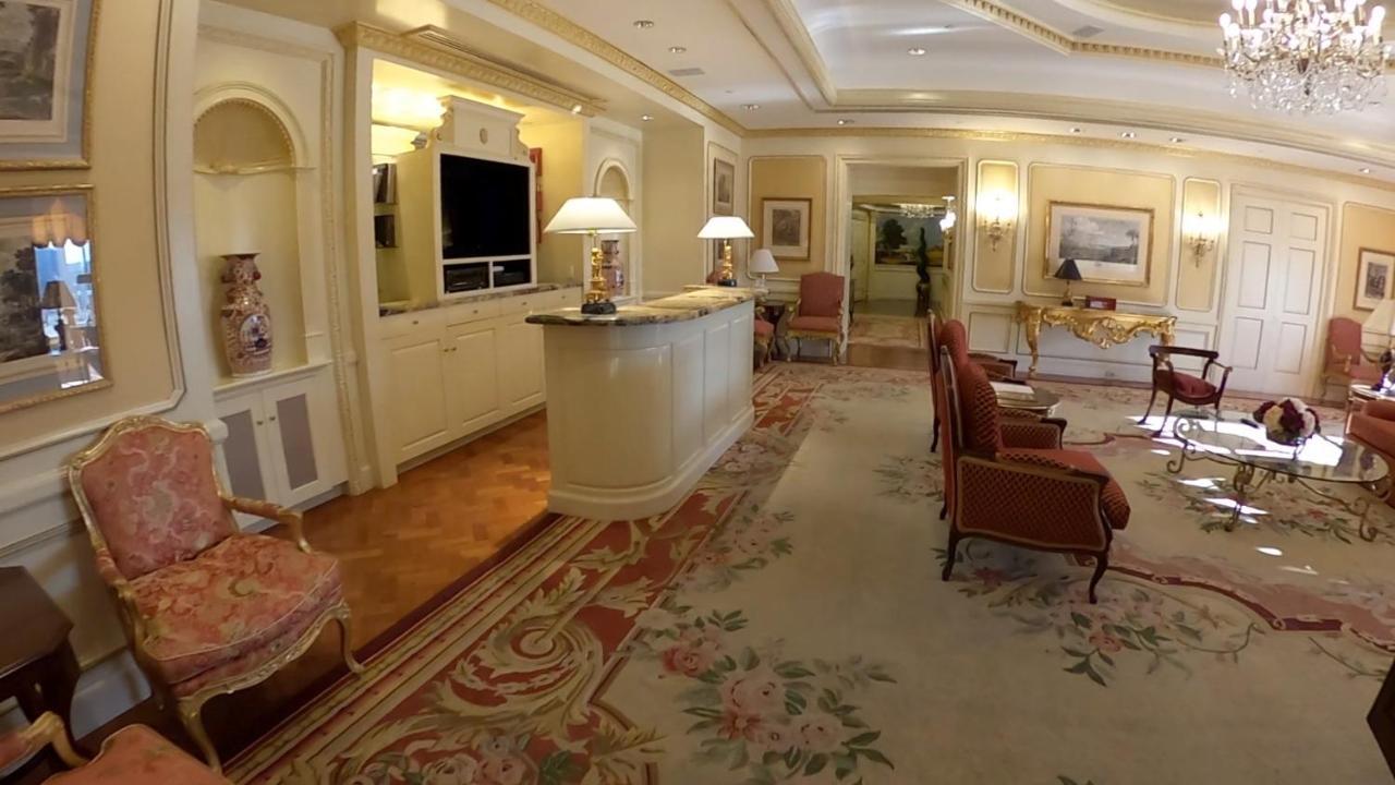 Westgate 5* Las Vegas
