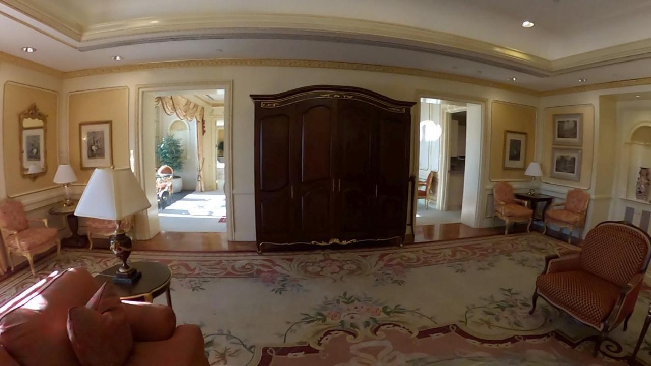 Hotel Westgate Las Vegas