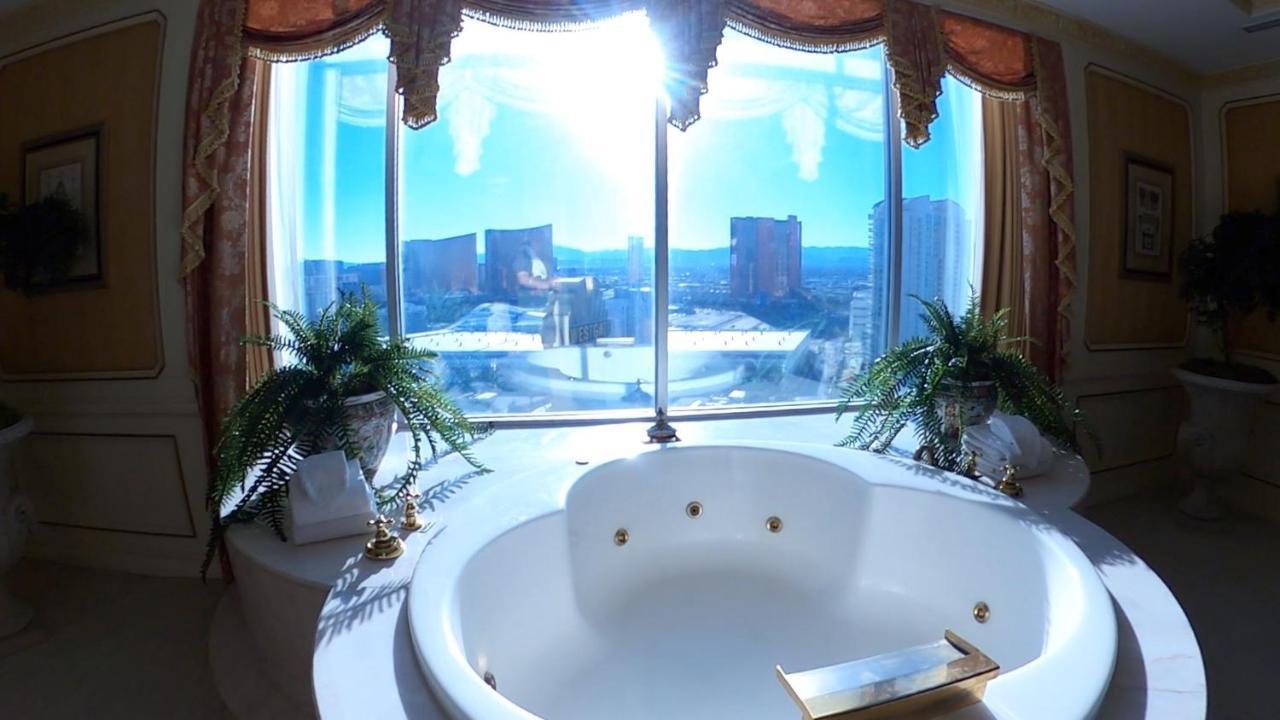 Westgate Las Vegas