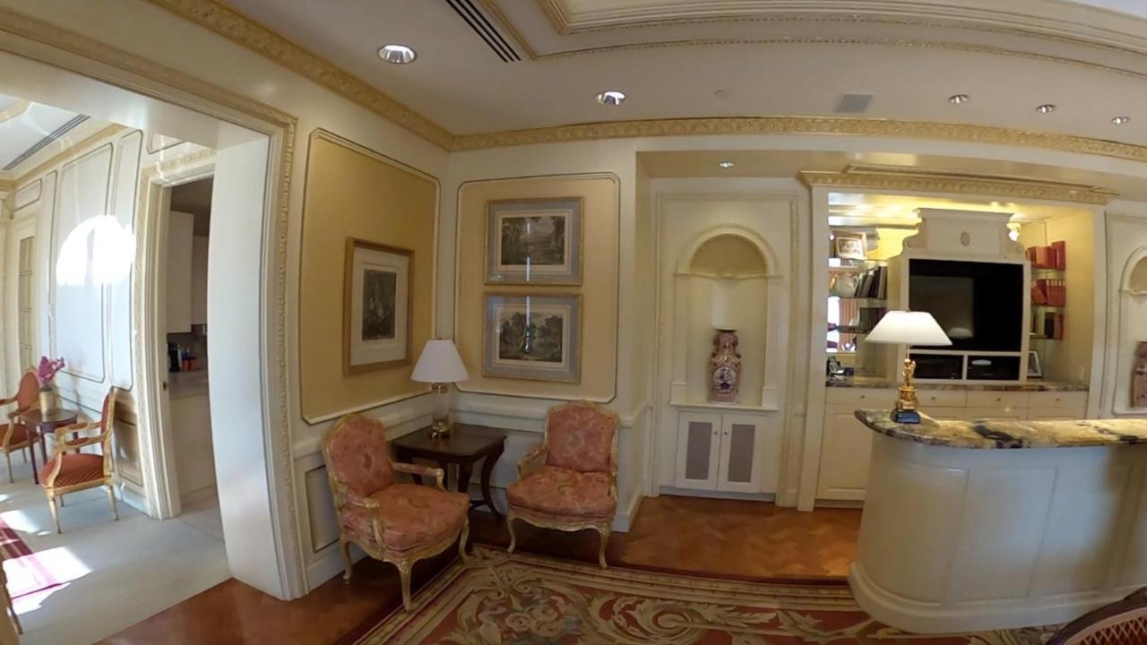Westgate Hotel 5*