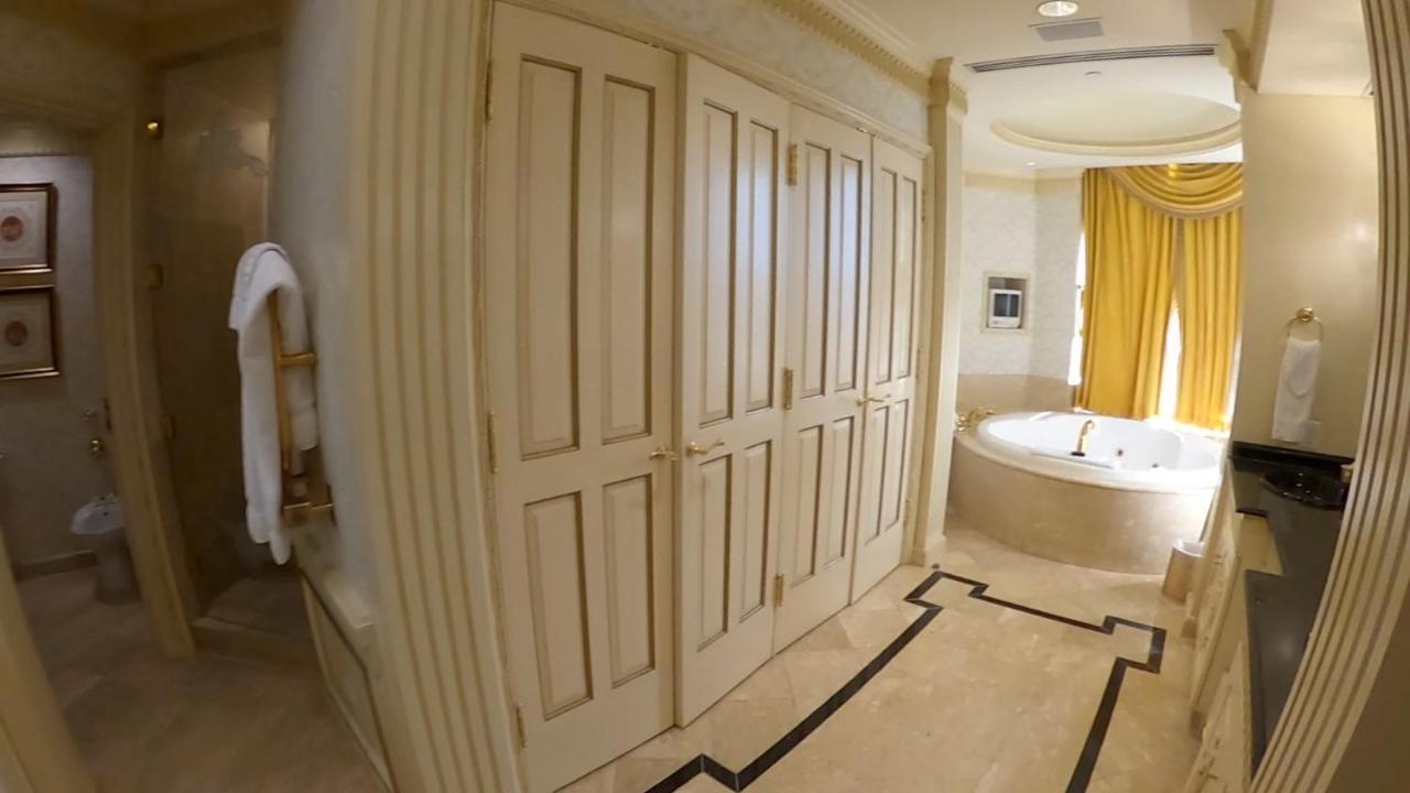 Westgate Hotel Las Vegas
